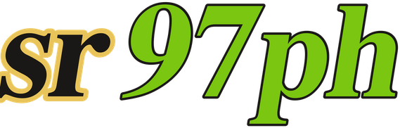 sr97ph logo